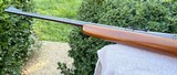 Remington model 721, in 30-06 cal - 11 of 15