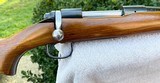 Remington model 721, in 30-06 cal - 10 of 15