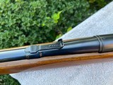 Remington model 721, in 30-06 cal - 12 of 15