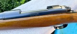 Remington model 721, in 30-06 cal - 6 of 15