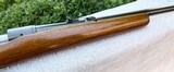 Remington model 721, in 30-06 cal - 9 of 15