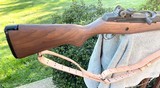 Springfield M1A, 308 cal - 13 of 13