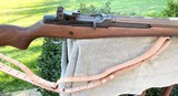 Springfield M1A, 308 cal - 5 of 13