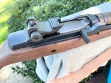 Springfield M1A, 308 cal - 10 of 13
