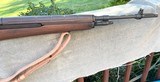 Springfield M1A, 308 cal - 4 of 13