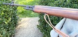 Springfield M1A, 308 cal - 11 of 13