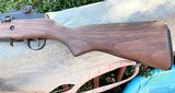 Springfield M1A, 308 cal - 3 of 13