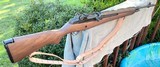 Springfield M1A, 308 cal - 1 of 13