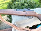 Springfield M1A, 308 cal - 9 of 13