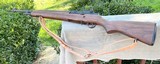 Springfield M1A, 308 cal - 6 of 13