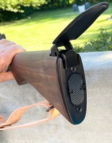 Springfield M1A, 308 cal - 7 of 13