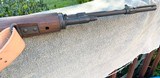 Springfield M1A, 308 cal - 12 of 13