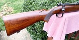 Winchester model 70 (1954), 270 cal - 3 of 12