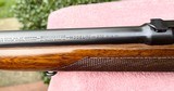 Winchester model 70 (1954), 270 cal - 8 of 12