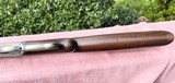 Winchester Model 1887 - 15 of 15