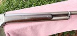 Winchester Model 1887 - 14 of 15