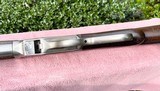 Winchester Model 1887 - 10 of 15
