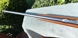 Remington bolt-action 722, 257 Roberts cal. - 8 of 15