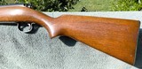Remington bolt-action 722, 257 Roberts cal. - 13 of 15
