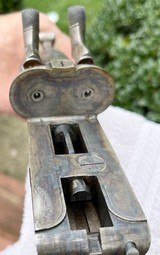 Remington Whitmore, 10ga.. grade 5 - 9 of 15