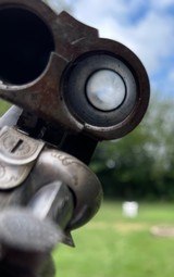 Remington Whitmore, 10ga.. grade 5 - 14 of 15