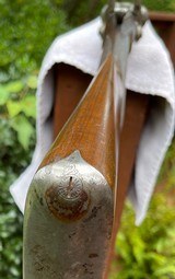 Remington Whitmore, 10ga.. grade 5 - 2 of 15