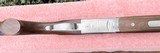 Beretta 686 silver Pigeon 1, 12ga - 7 of 15