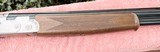 Beretta 686 silver Pigeon 1, 12ga - 4 of 15