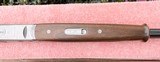 Beretta 686 silver Pigeon 1, 12ga - 8 of 15
