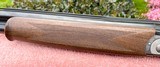 Beretta 686 silver Pigeon 1, 12ga - 14 of 15