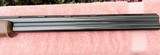 Beretta 686 silver Pigeon 1, 12ga - 5 of 15