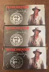 3 Boxes (150 rnds) 44-40 Winchester - 5 of 5