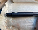 Replacement barrel 77/22, .17HM2 - 4 of 10