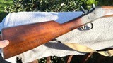 EXCEPTIONALLY RARE REM MODEL 1896 ROLLING BLOCK RIFLE
“USS NIAGARA“ - 2 of 15