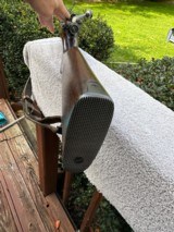 Springfield MII, 22 LR , 3 digit serial # - 12 of 15