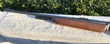Marlin 336a, 30-30 cal. Lever action - 8 of 10