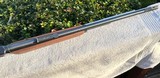 Marlin 336a, 30-30 cal. Lever action - 10 of 10