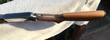 Marlin 336a, 30-30 cal. Lever action - 9 of 10
