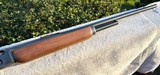 Marlin 336a, 30-30 cal. Lever action - 3 of 10