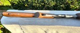Marlin 336a, 30-30 cal. Lever action - 5 of 10