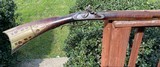 Original flintlock by S. Miller - 2 of 15