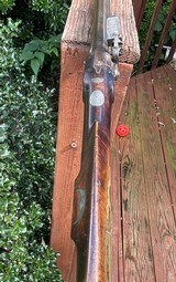 Original flintlock by S. Miller - 9 of 15