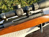 Winchester Model 70, pre 64, 1939, 300 H&H - 11 of 15