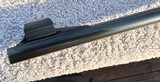 Winchester Model 70, pre 64, 1939, 300 H&H - 12 of 15