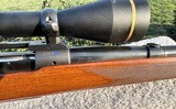 Winchester Model 70, pre 64, 1939, 300 H&H - 15 of 15