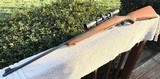 Winchester Model 70, pre 64, 1939, 300 H&H - 6 of 15