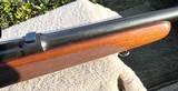 Winchester Model 70, pre 64, 1939, 300 H&H - 13 of 15