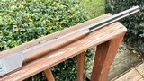 Winchester model 1873, 32-20 cal - 3 of 15