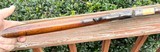 Winchester model 1873, 32-20 cal - 6 of 15