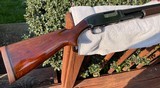 Winchester Model 12,.. 12ga, 3” - 1 of 4